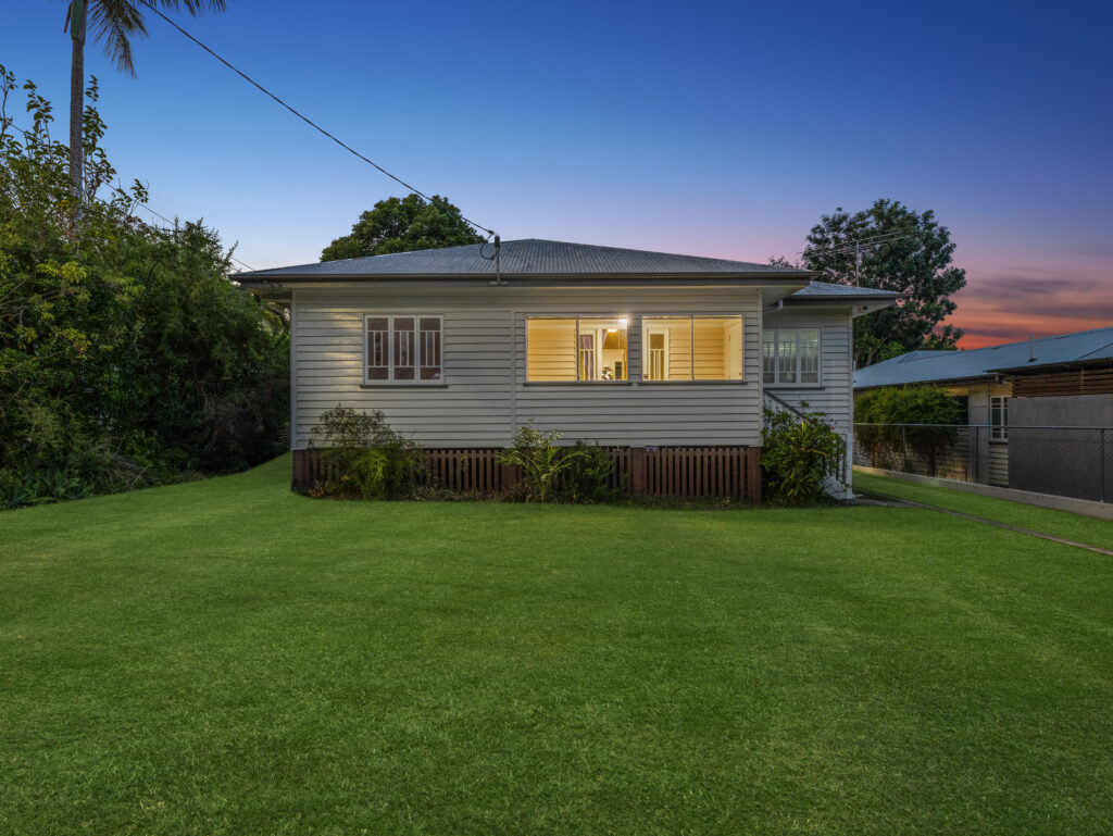 48 Albert Street, North Ipswich, QLD 4305