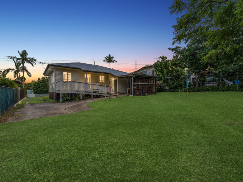 48 Albert Street, North Ipswich, QLD 4305