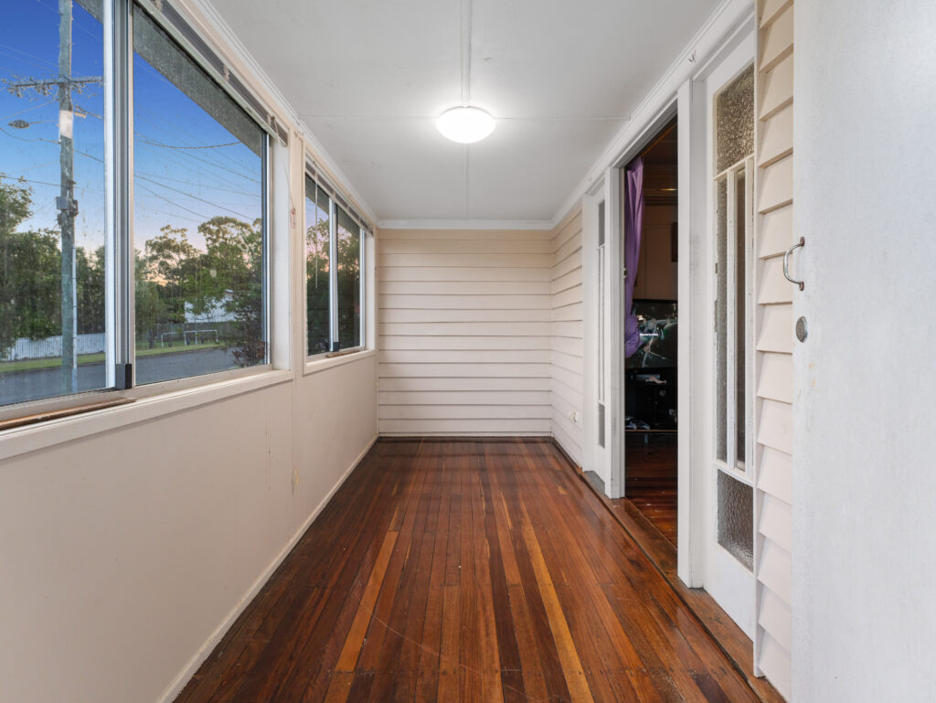 48 Albert Street, North Ipswich, QLD 4305