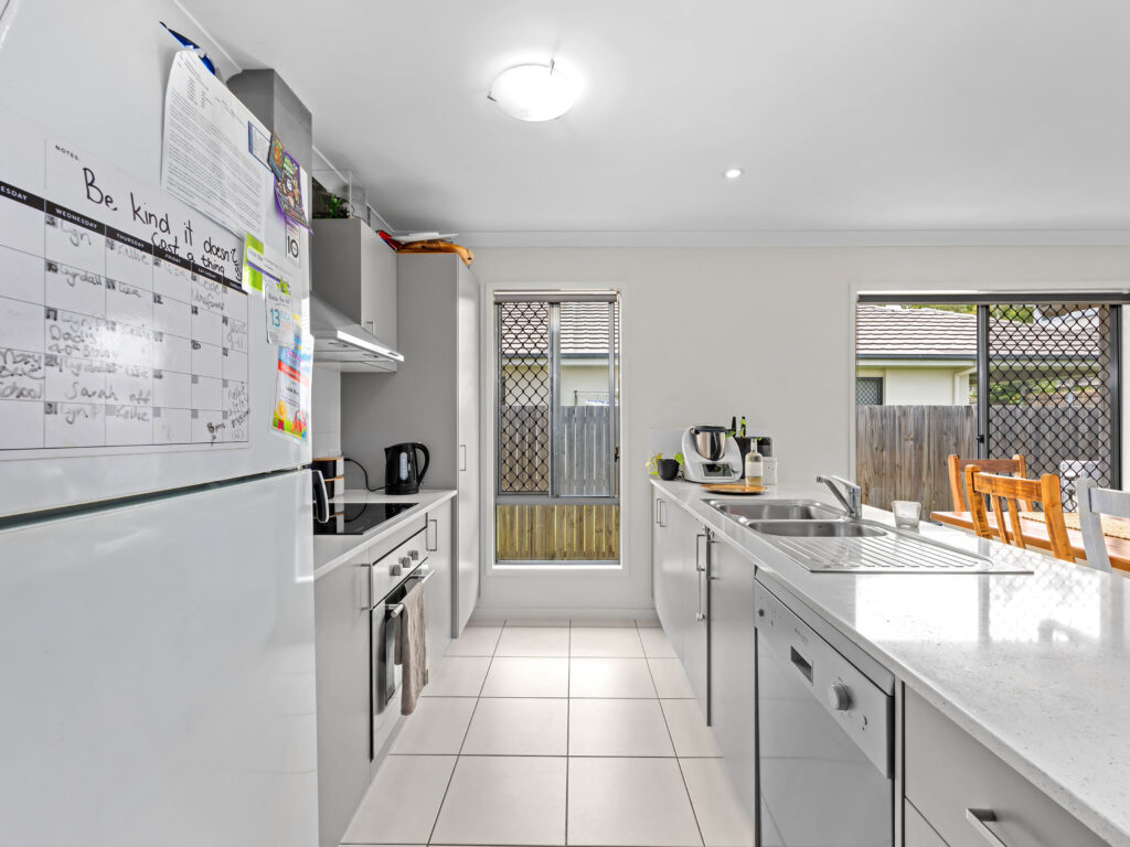 29 Meadows Circuit, Bellbird Park, QLD 4300