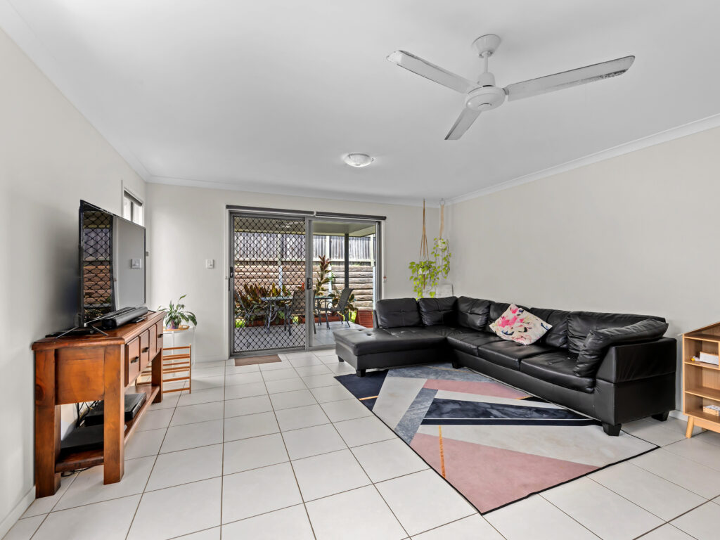 29 Meadows Circuit, Bellbird Park, QLD 4300