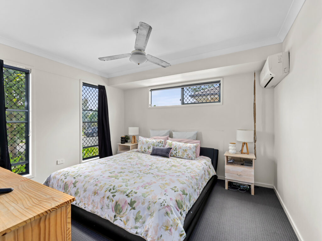 29 Meadows Circuit, Bellbird Park, QLD 4300