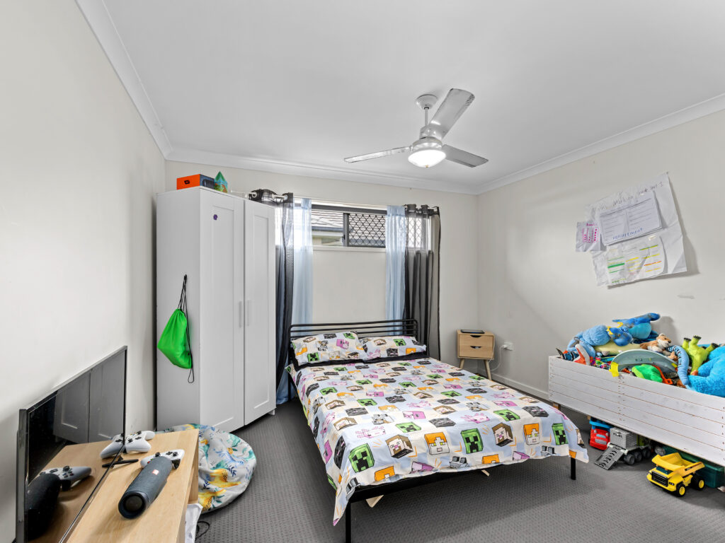 29 Meadows Circuit, Bellbird Park, QLD 4300