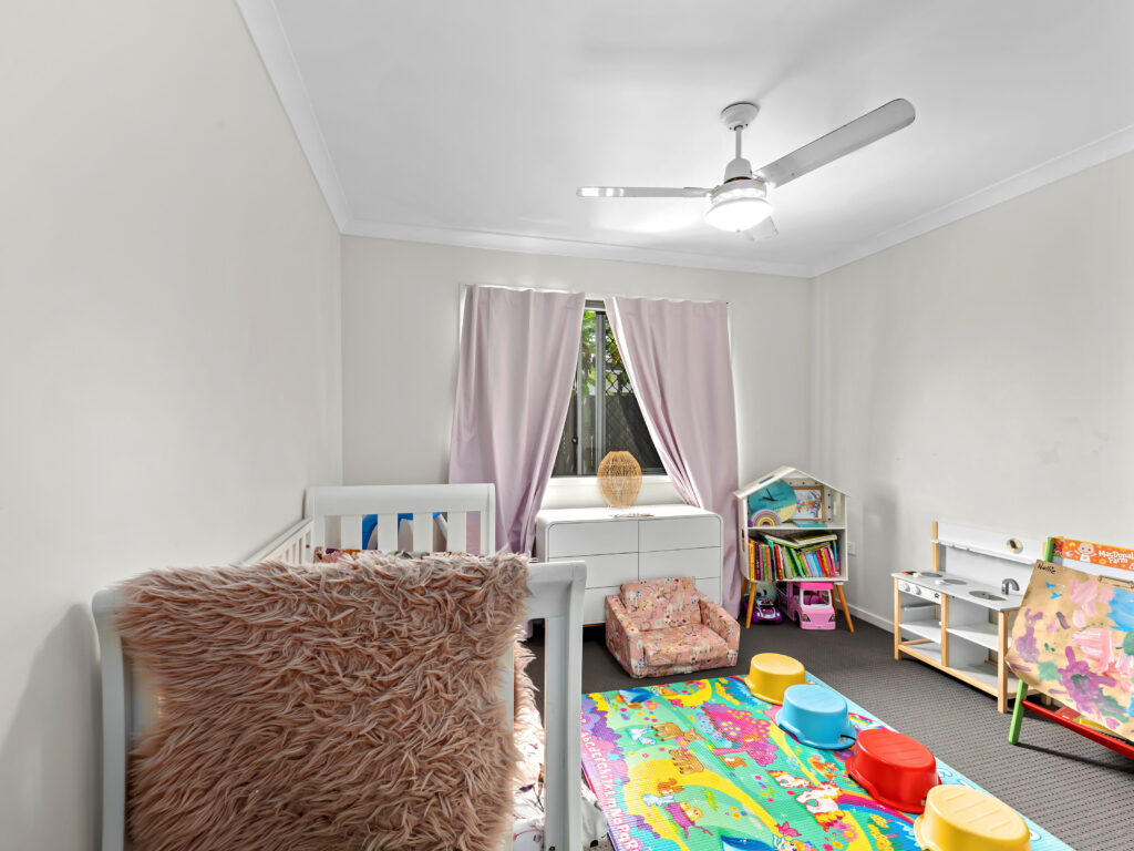 29 Meadows Circuit, Bellbird Park, QLD 4300