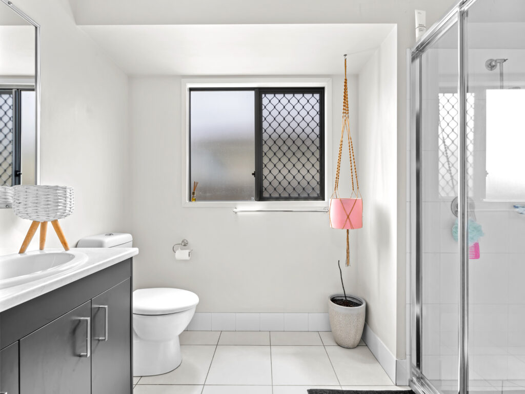 29 Meadows Circuit, Bellbird Park, QLD 4300