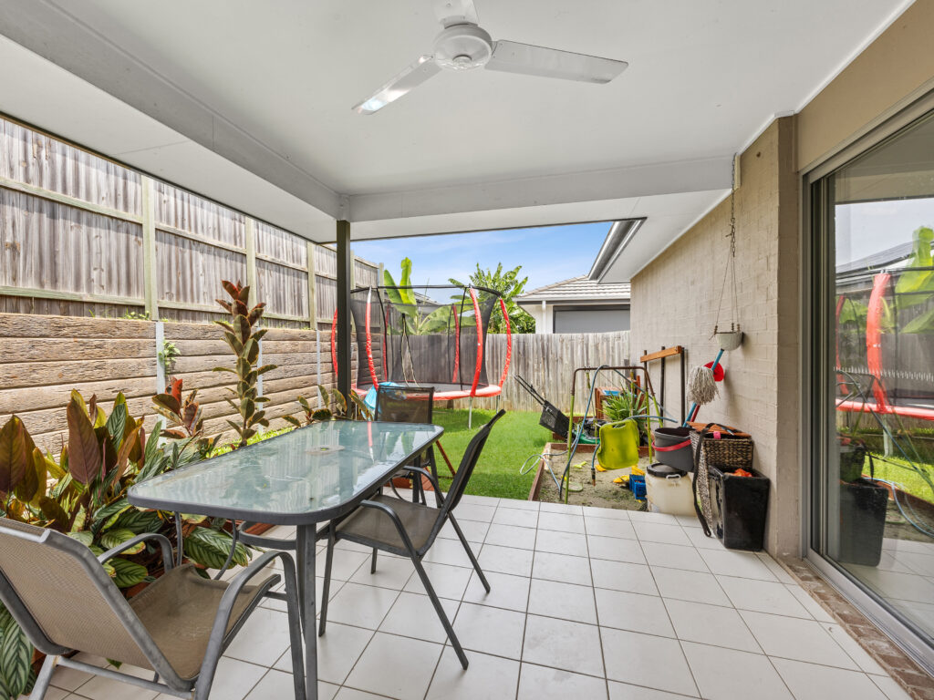 29 Meadows Circuit, Bellbird Park, QLD 4300