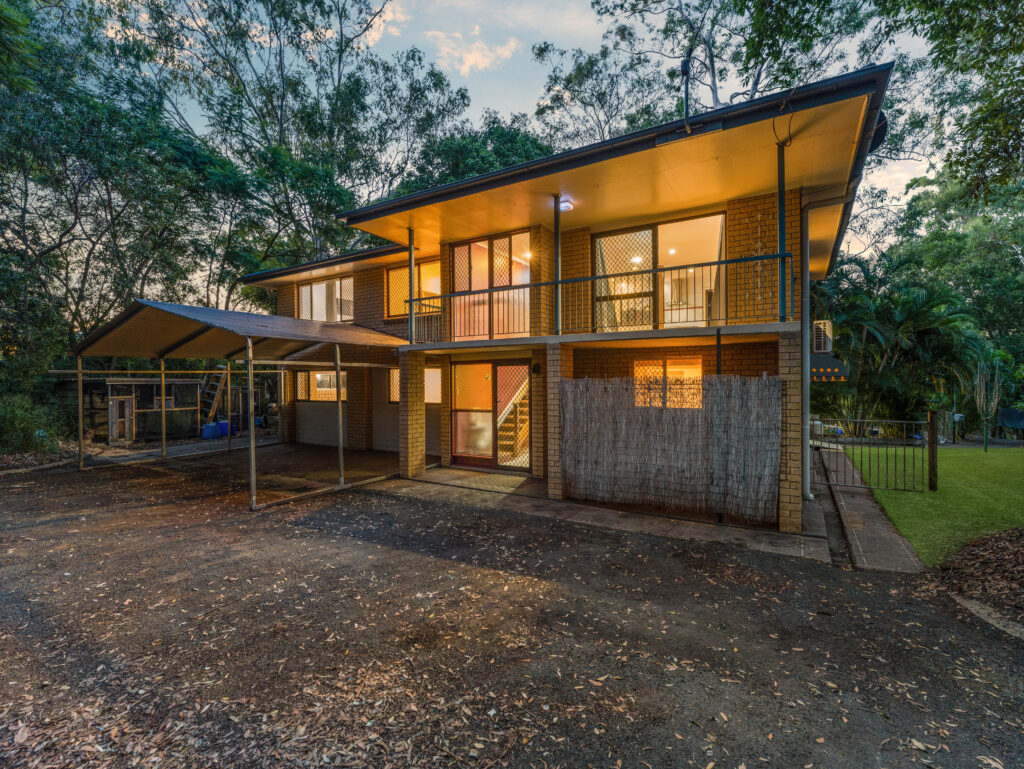 60 Rosemary Street, Bellbird Park, QLD 4300