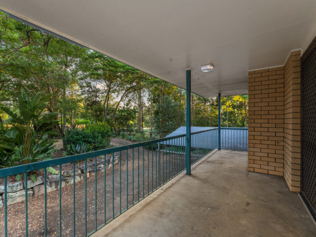 60 Rosemary Street, Bellbird Park, QLD 4300