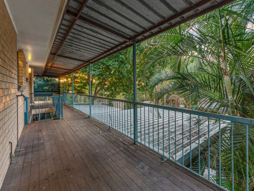60 Rosemary Street, Bellbird Park, QLD 4300