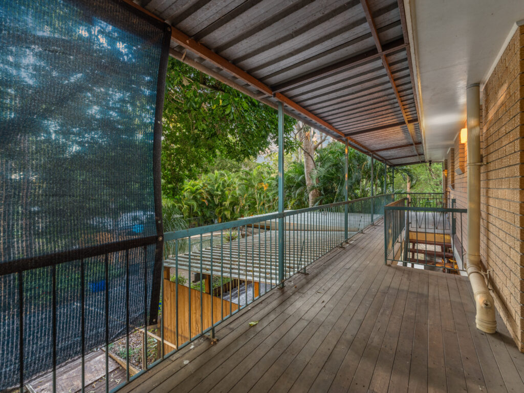 60 Rosemary Street, Bellbird Park, QLD 4300