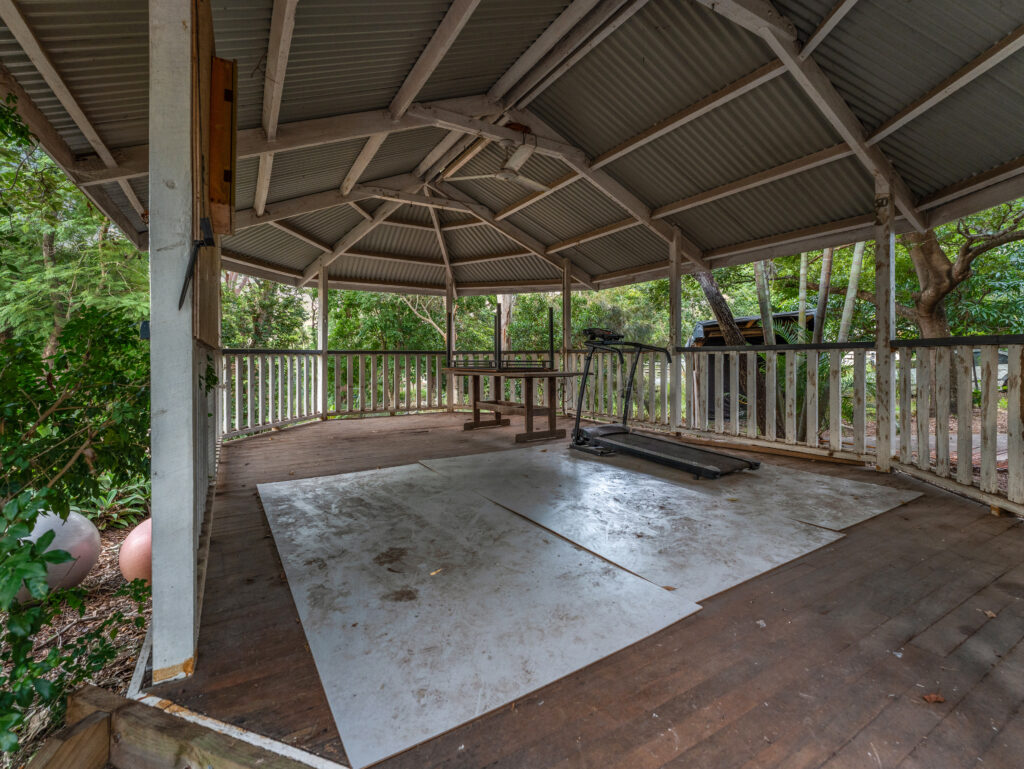 60 Rosemary Street, Bellbird Park, QLD 4300