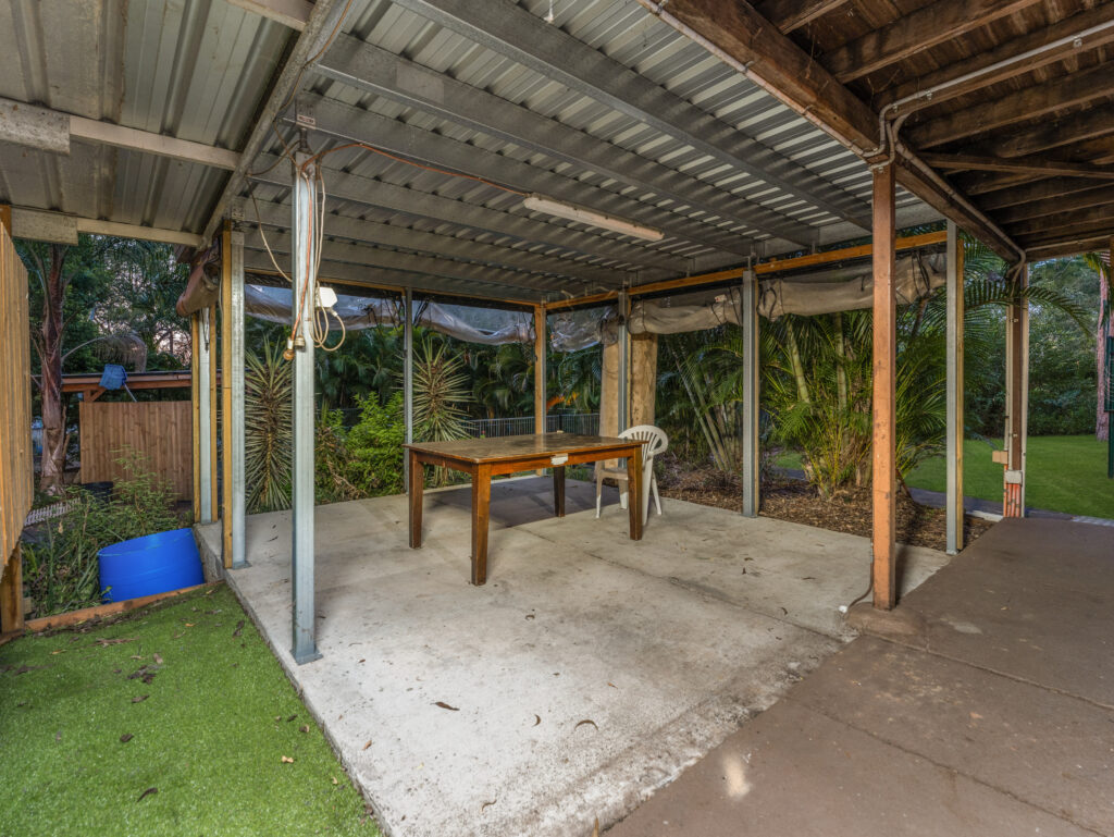 60 Rosemary Street, Bellbird Park, QLD 4300