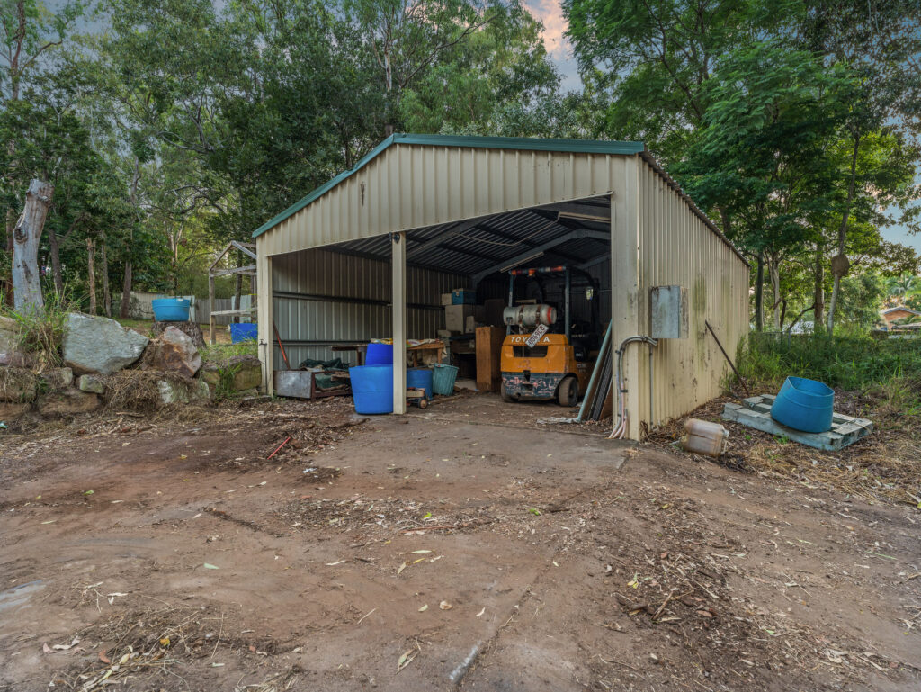 60 Rosemary Street, Bellbird Park, QLD 4300
