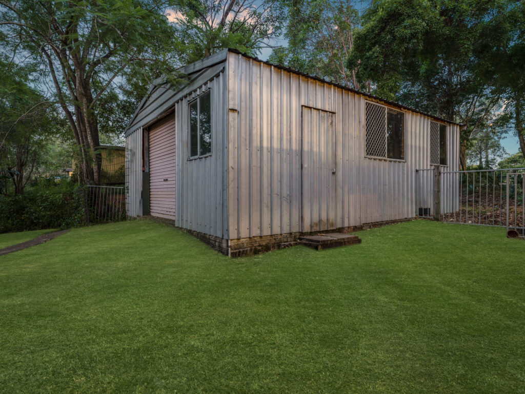 60 Rosemary Street, Bellbird Park, QLD 4300