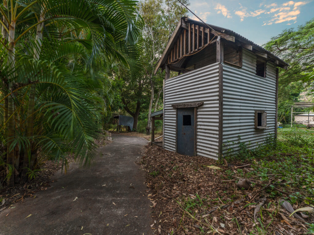 60 Rosemary Street, Bellbird Park, QLD 4300