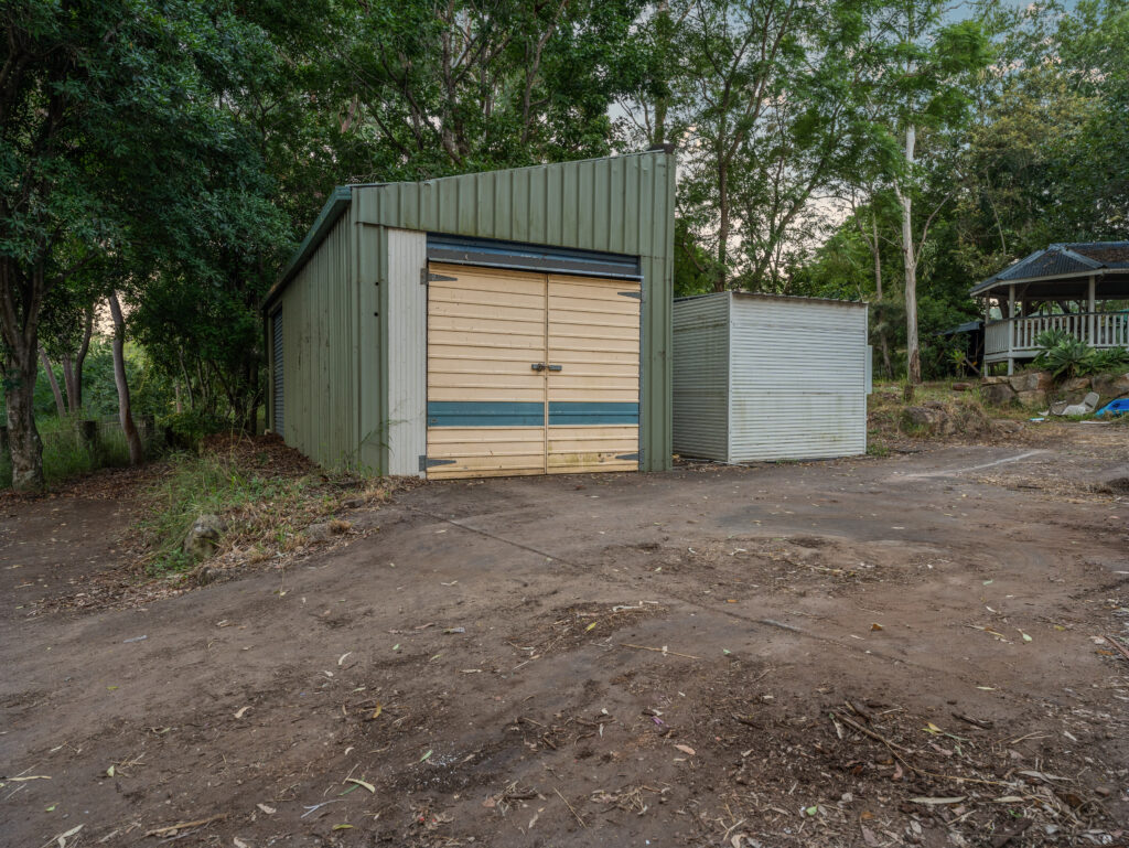 60 Rosemary Street, Bellbird Park, QLD 4300