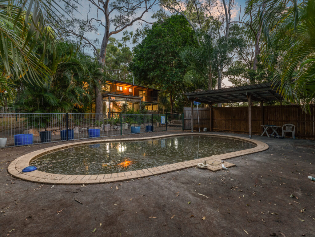 60 Rosemary Street, Bellbird Park, QLD 4300