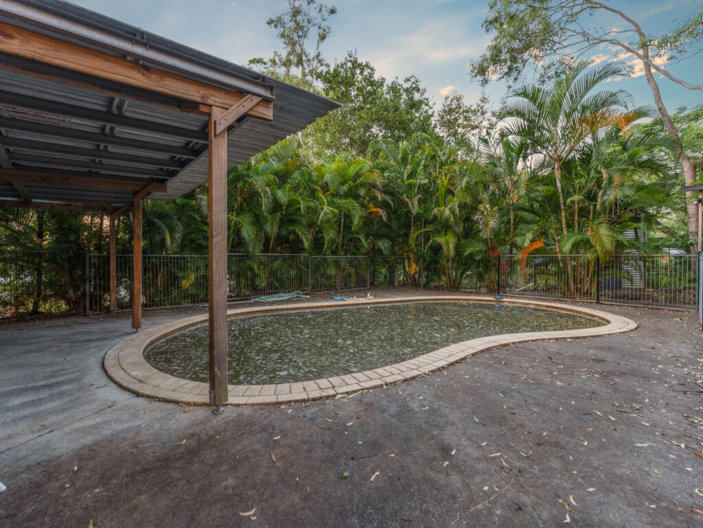60 Rosemary Street, Bellbird Park, QLD 4300
