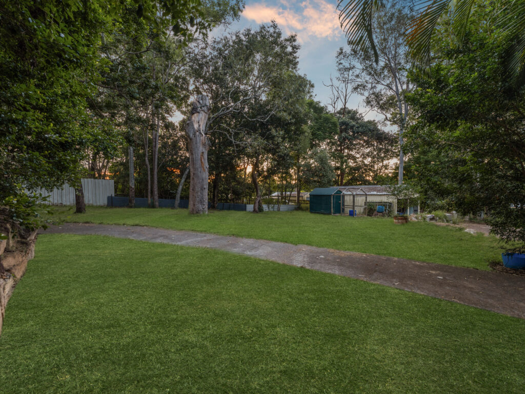 60 Rosemary Street, Bellbird Park, QLD 4300