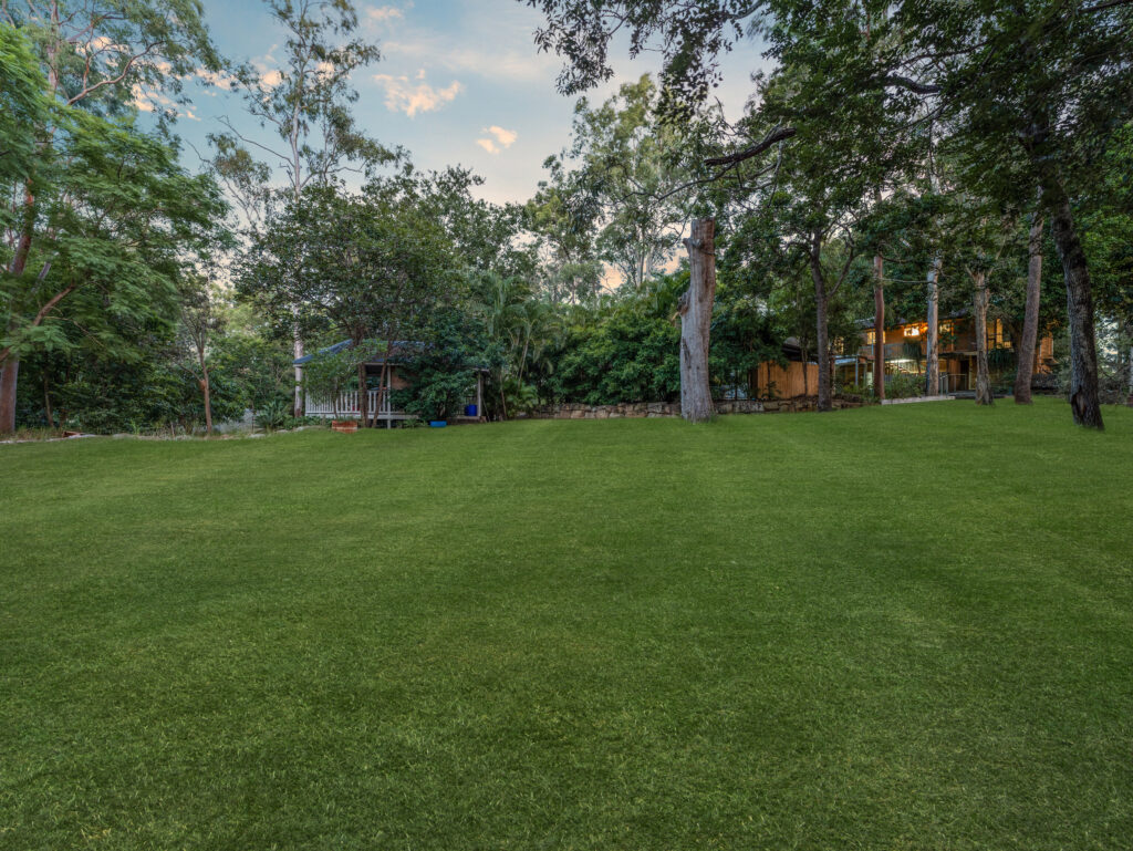 60 Rosemary Street, Bellbird Park, QLD 4300