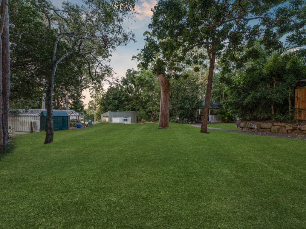 60 Rosemary Street, Bellbird Park, QLD 4300