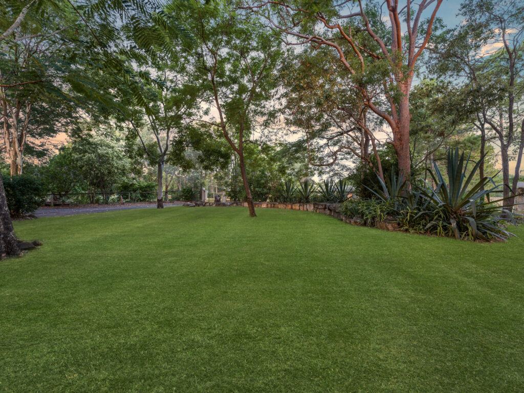 60 Rosemary Street, Bellbird Park, QLD 4300