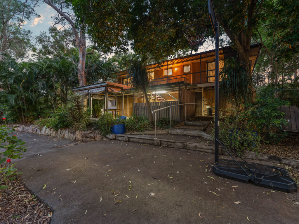 60 Rosemary Street, Bellbird Park, QLD 4300