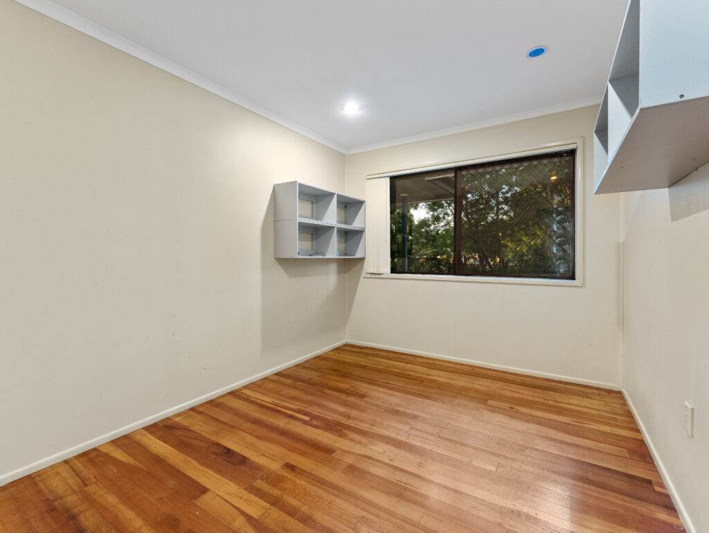 60 Rosemary Street, Bellbird Park, QLD 4300