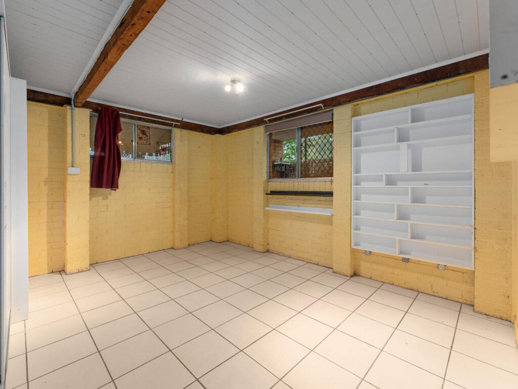 60 Rosemary Street, Bellbird Park, QLD 4300