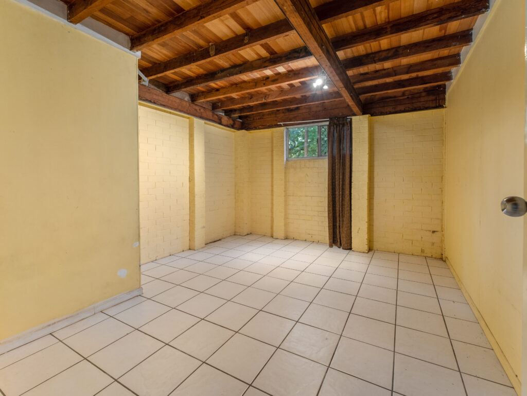 60 Rosemary Street, Bellbird Park, QLD 4300