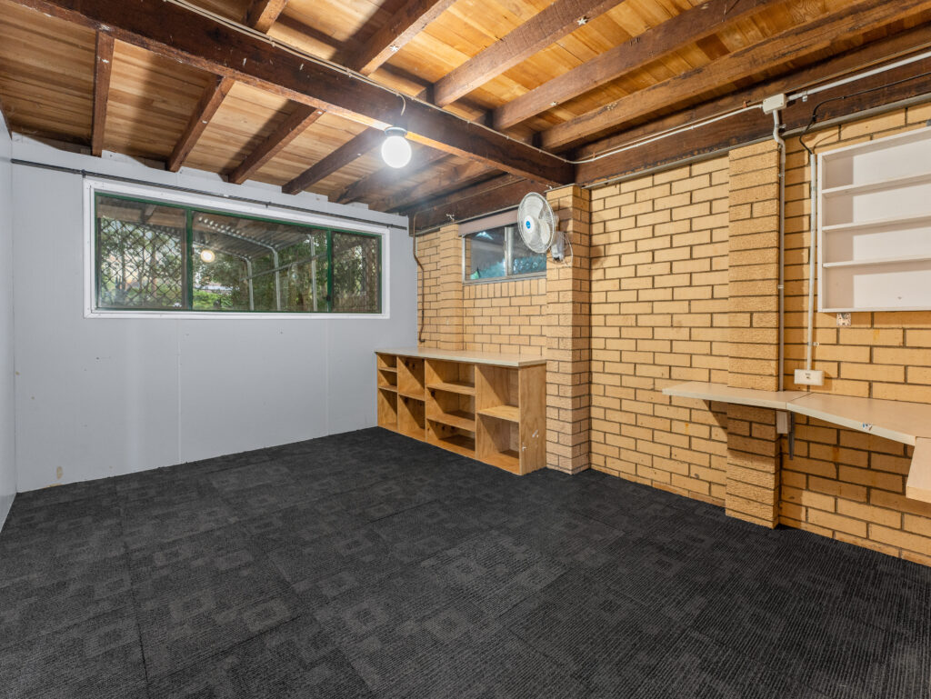 60 Rosemary Street, Bellbird Park, QLD 4300