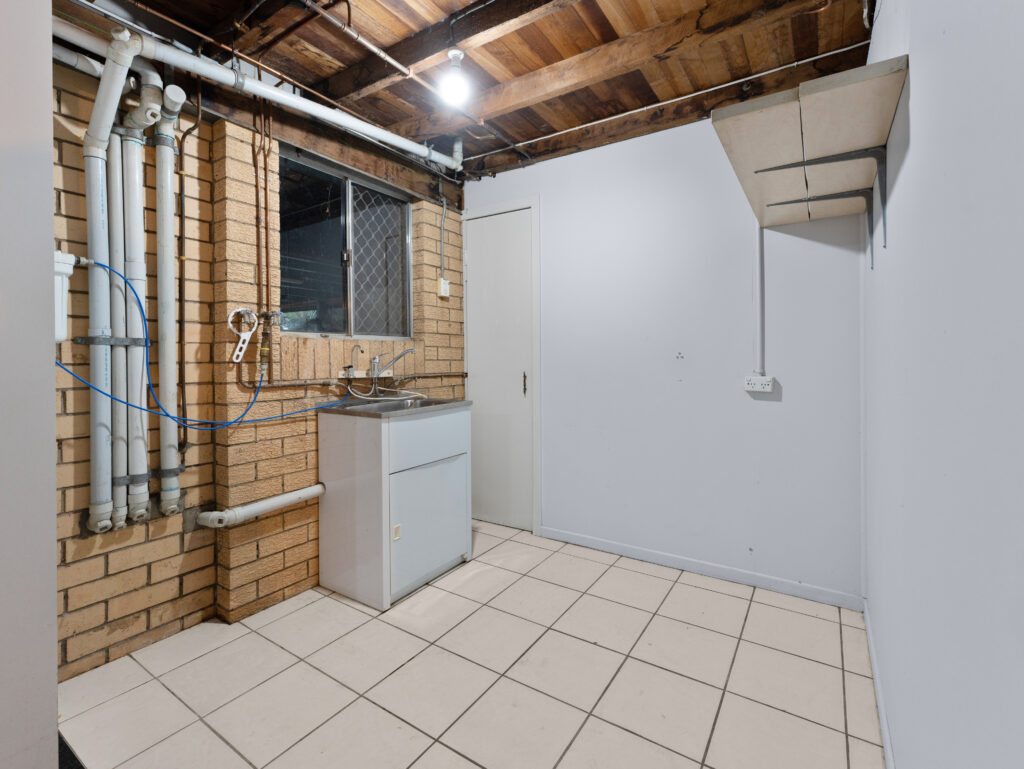 60 Rosemary Street, Bellbird Park, QLD 4300
