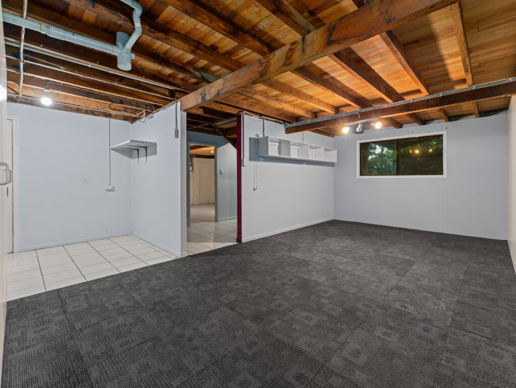 60 Rosemary Street, Bellbird Park, QLD 4300