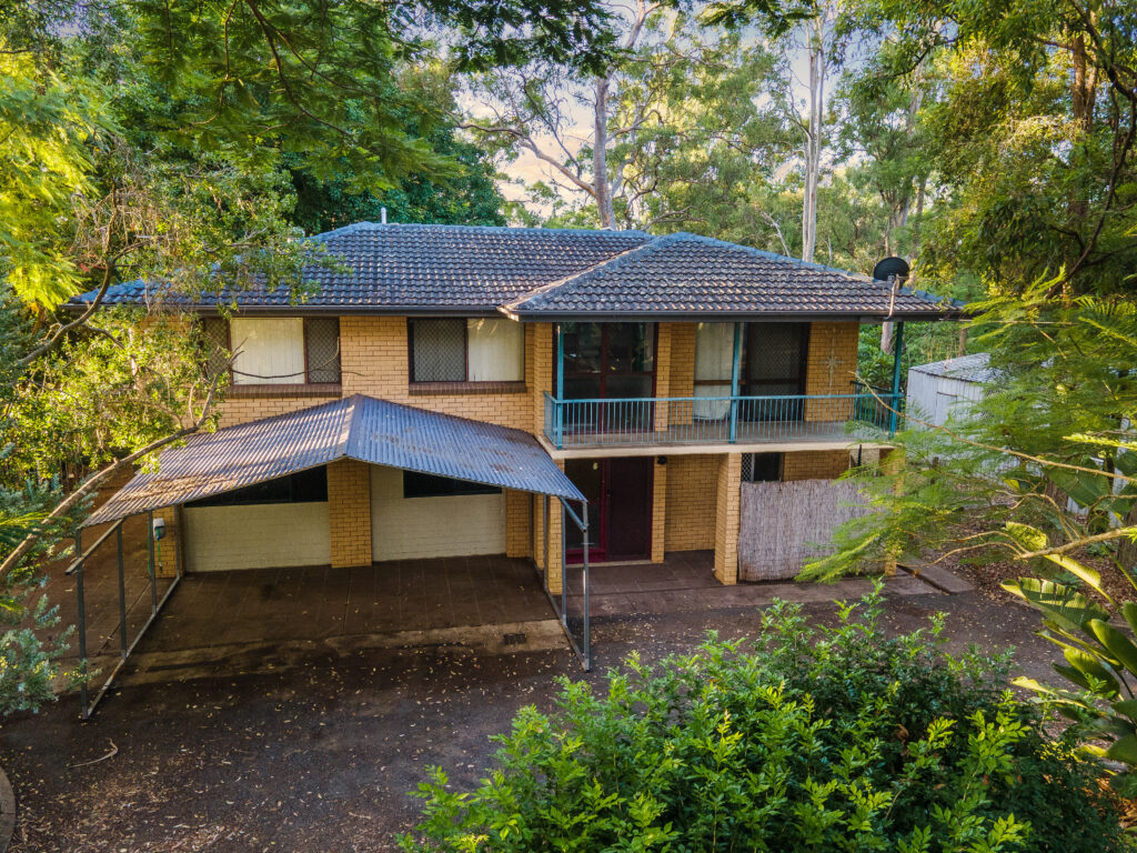 60 Rosemary Street, Bellbird Park, QLD 4300