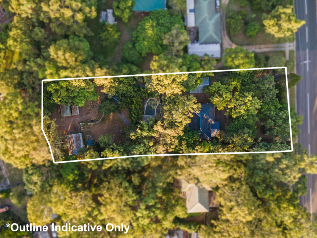 60 Rosemary Street, Bellbird Park, QLD 4300