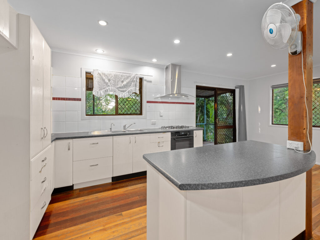 60 Rosemary Street, Bellbird Park, QLD 4300