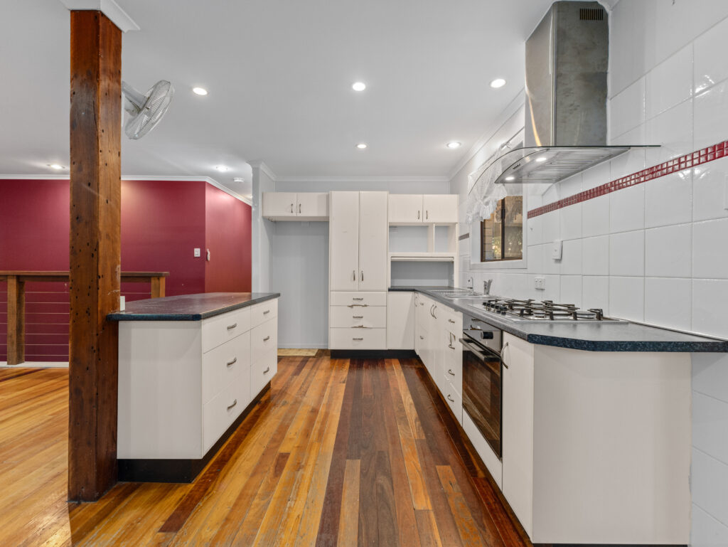 60 Rosemary Street, Bellbird Park, QLD 4300