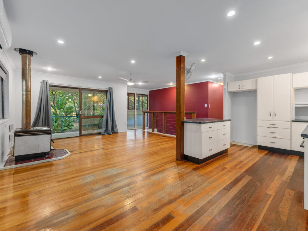 60 Rosemary Street, Bellbird Park, QLD 4300