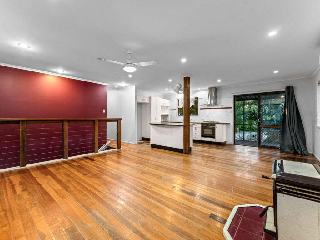 60 Rosemary Street, Bellbird Park, QLD 4300