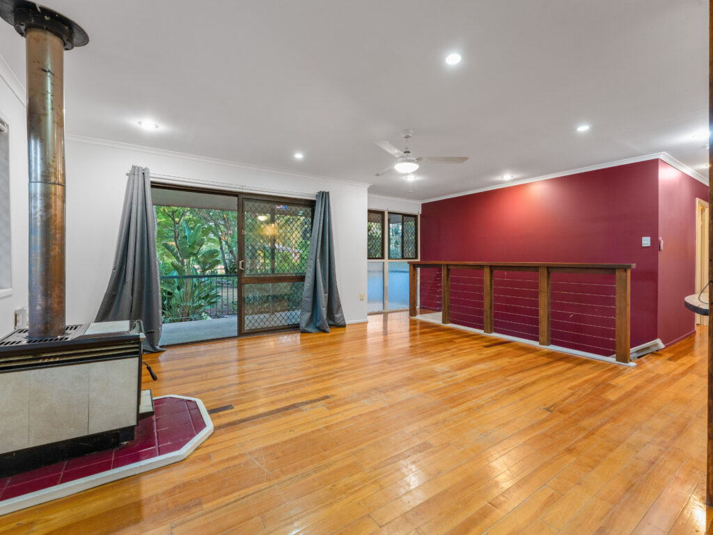 60 Rosemary Street, Bellbird Park, QLD 4300