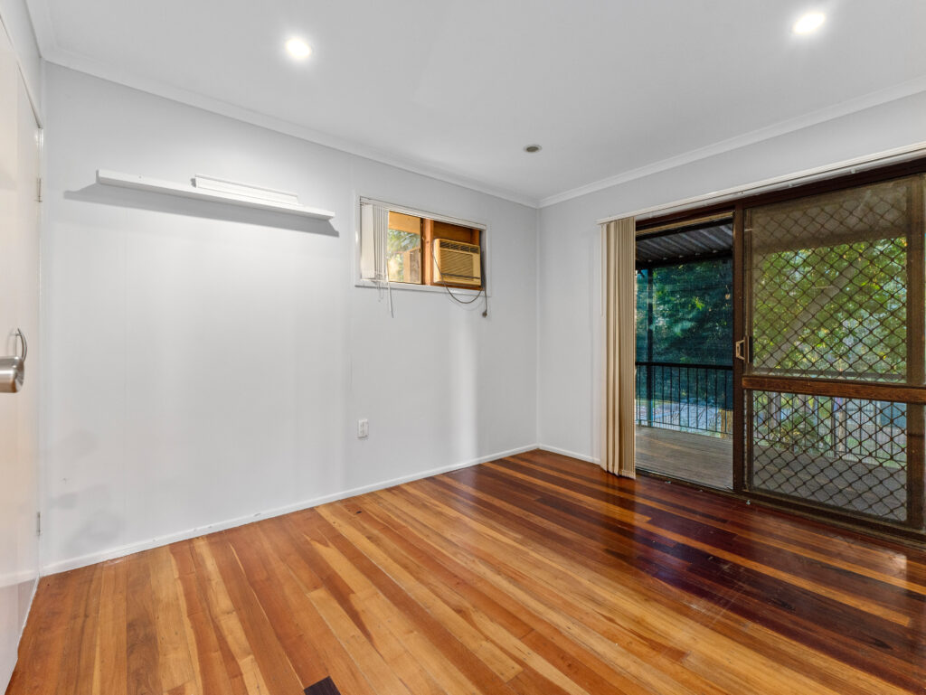 60 Rosemary Street, Bellbird Park, QLD 4300