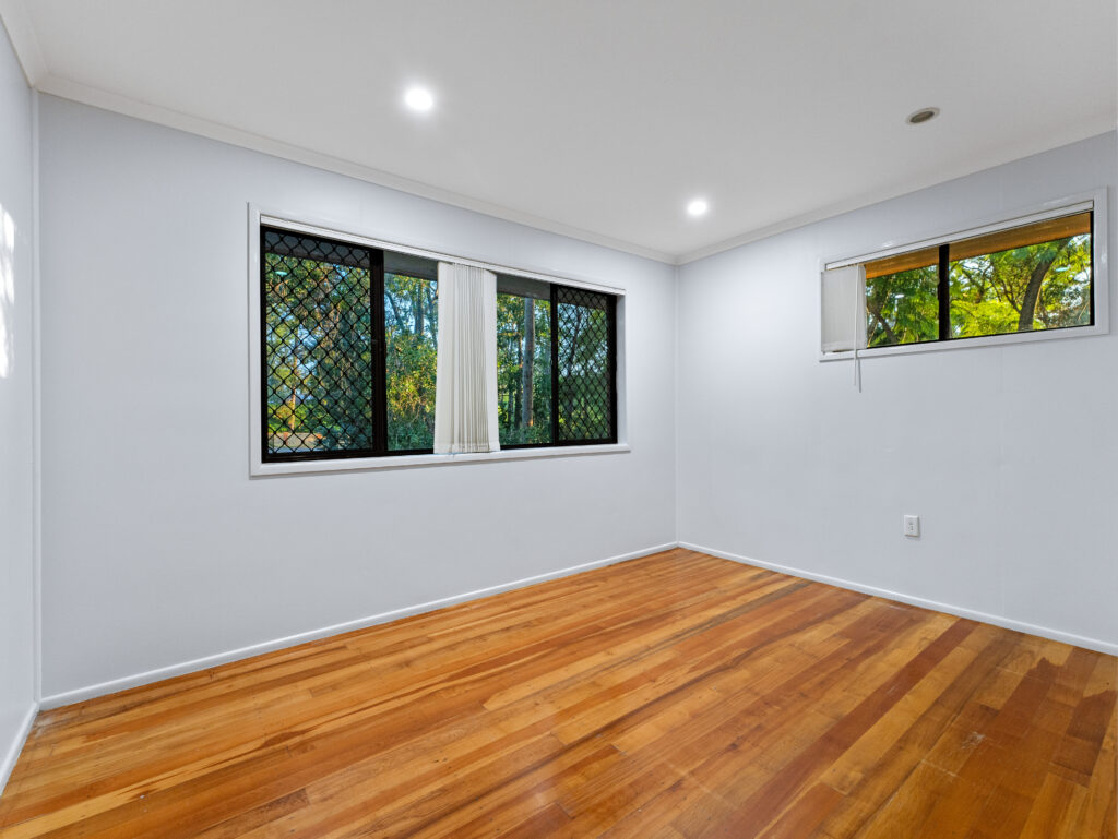 60 Rosemary Street, Bellbird Park, QLD 4300