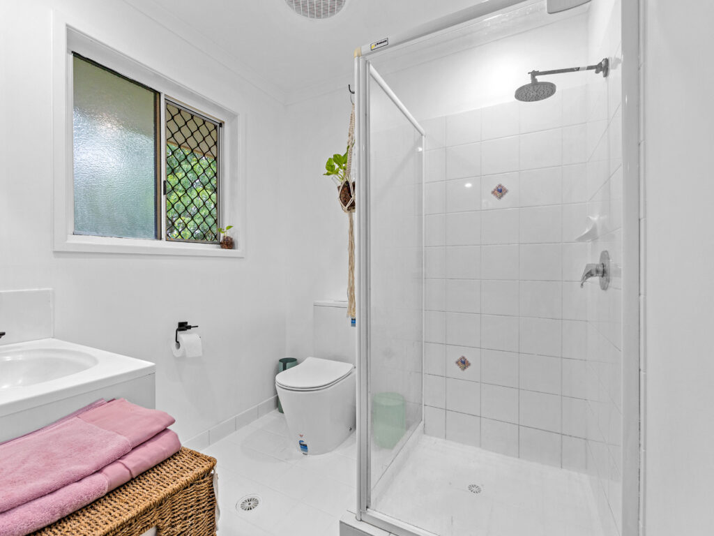 41 Palma Rosa Drive, Wulkuraka, QLD 4305