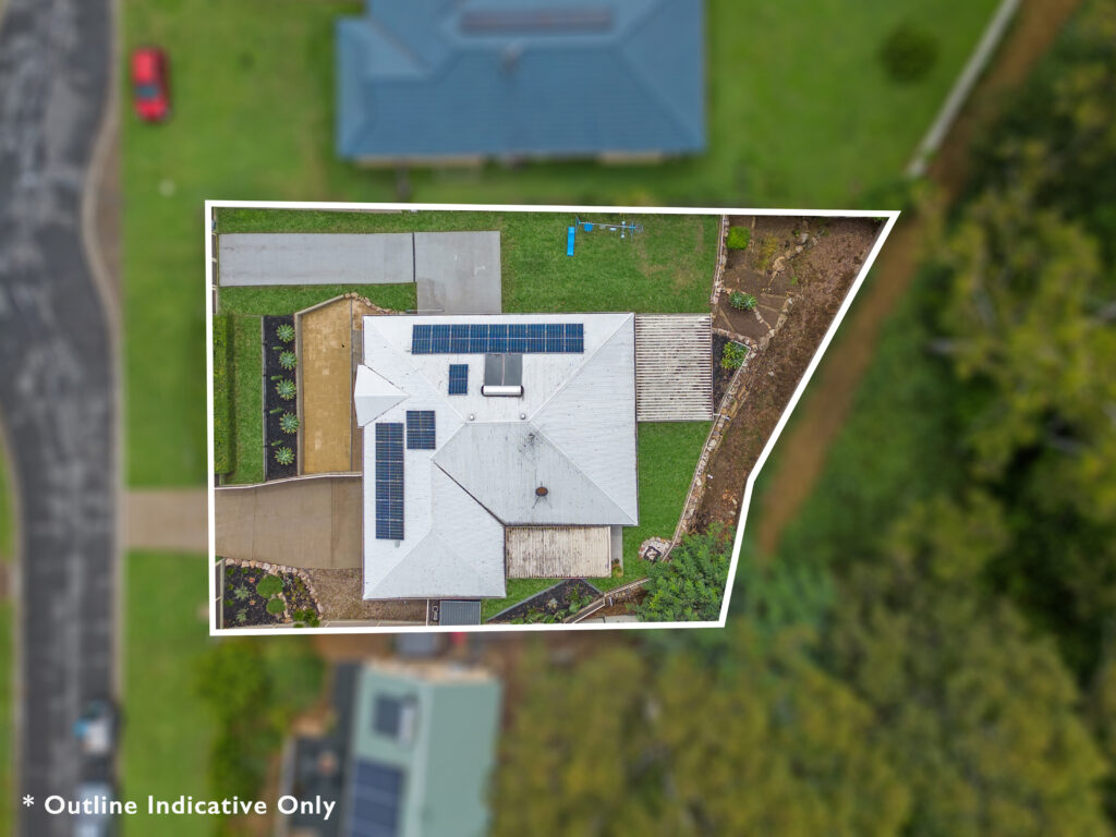 41 Palma Rosa Drive, Wulkuraka, QLD 4305