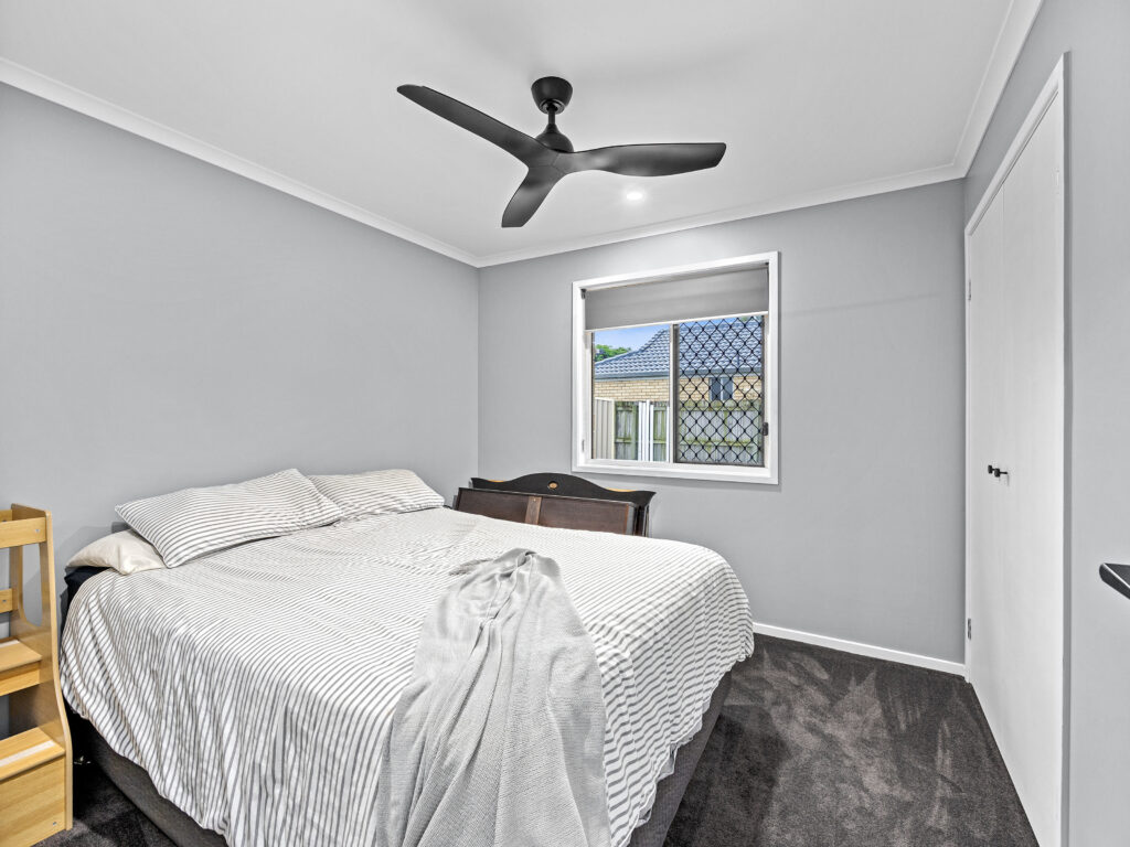 41 Palma Rosa Drive, Wulkuraka, QLD 4305