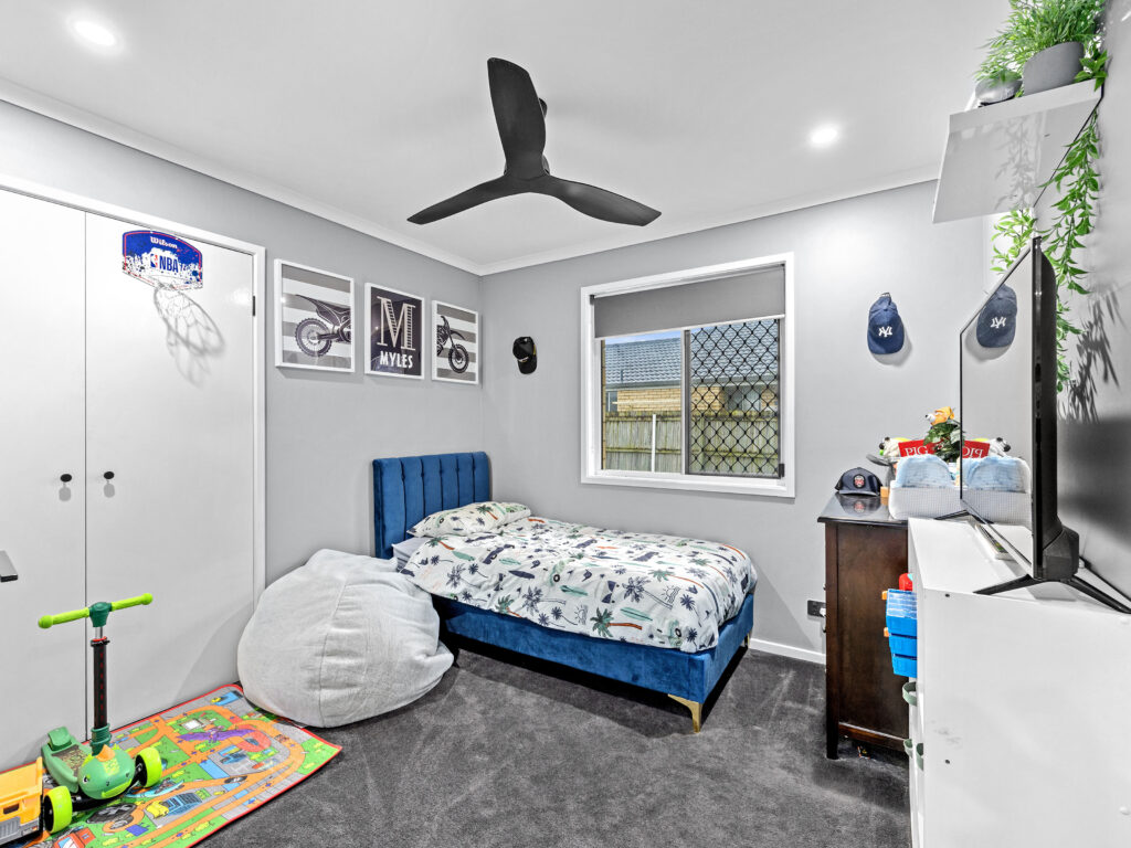 41 Palma Rosa Drive, Wulkuraka, QLD 4305