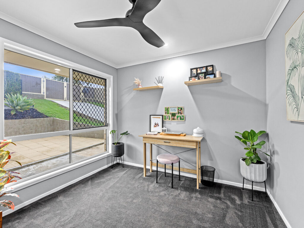 41 Palma Rosa Drive, Wulkuraka, QLD 4305