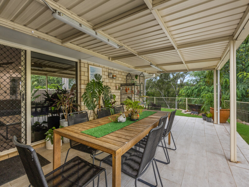 41 Palma Rosa Drive, Wulkuraka, QLD 4305