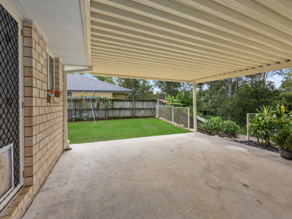 41 Palma Rosa Drive, Wulkuraka, QLD 4305