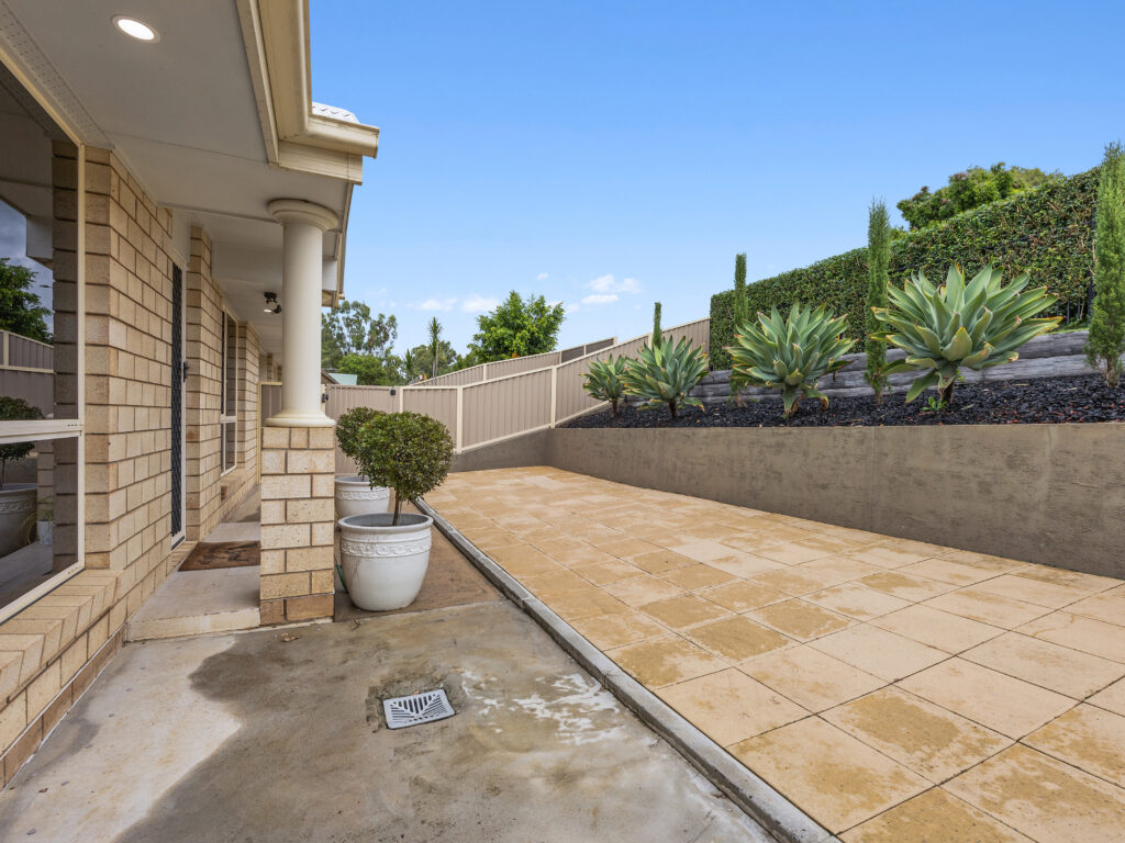 41 Palma Rosa Drive, Wulkuraka, QLD 4305